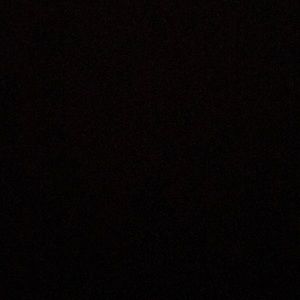 Meet your Posher, Juan